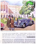 Oldsmobile 1933 70.jpg